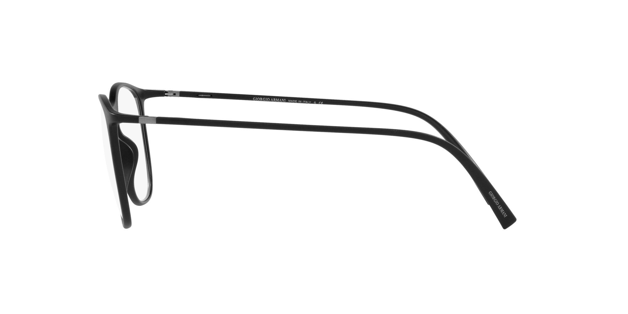 AR7202