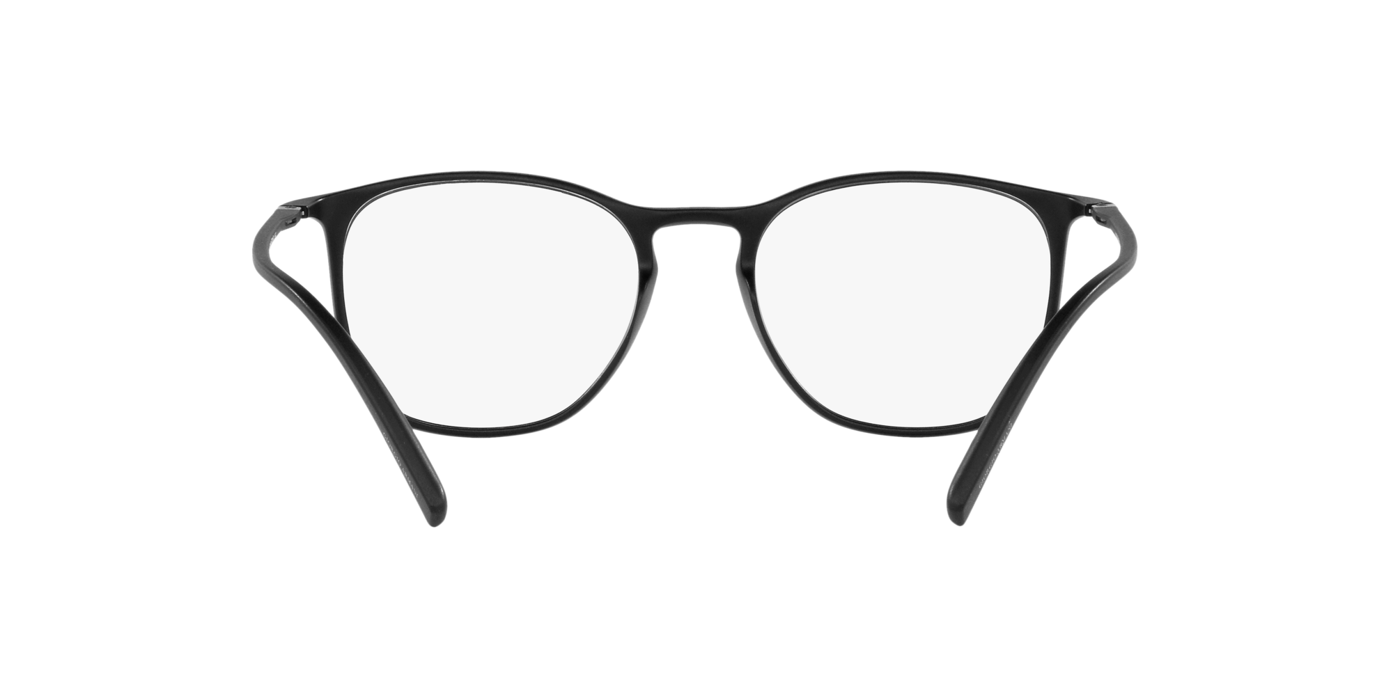 AR7202