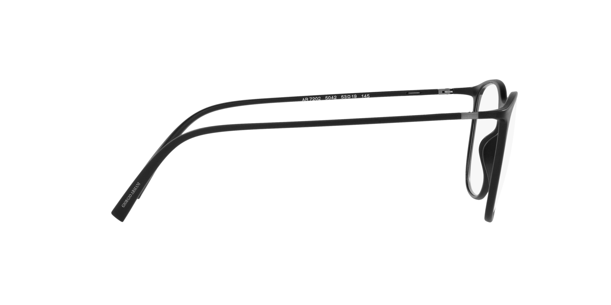 AR7202