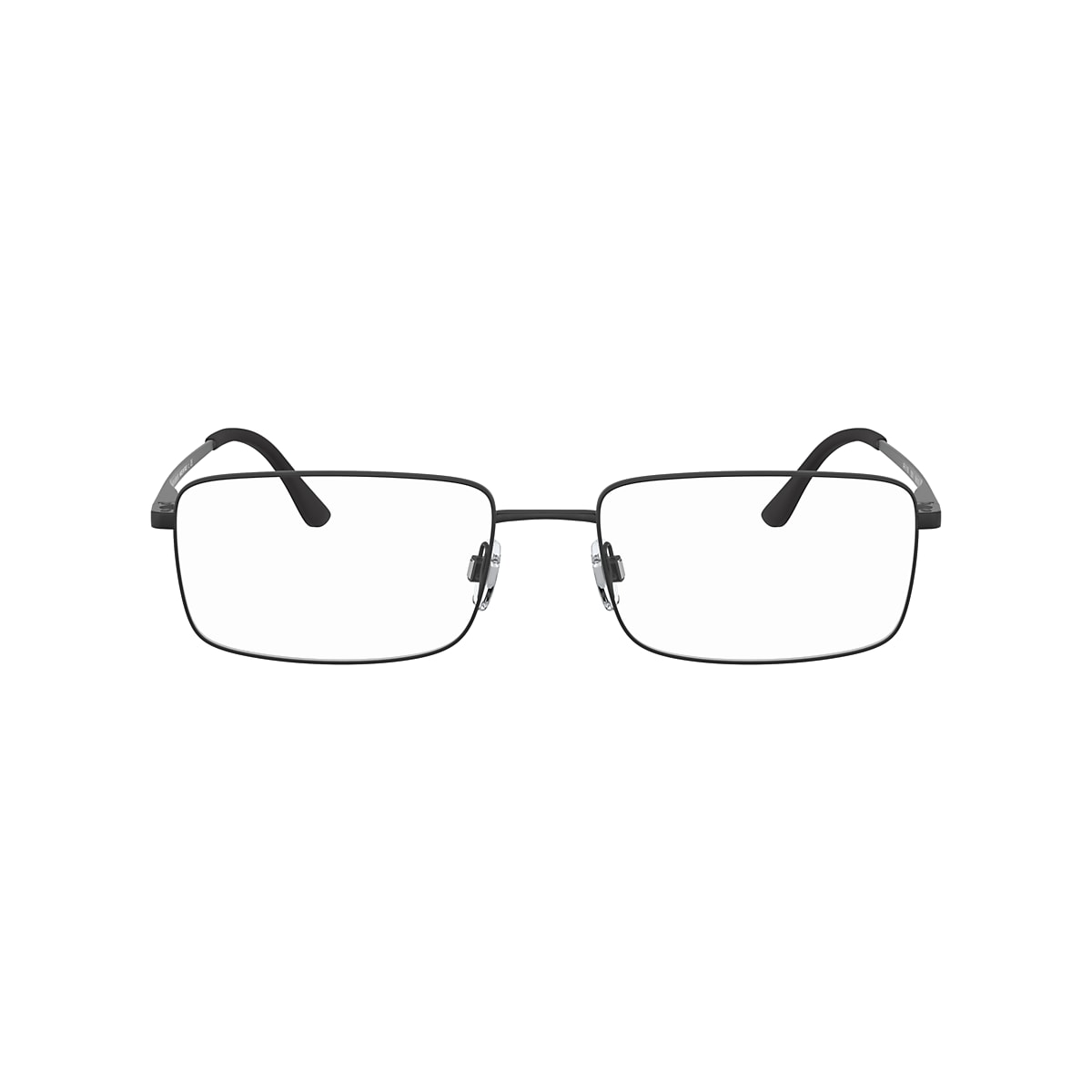 Giorgio Armani AR5108 Eyeglasses | LensCrafters