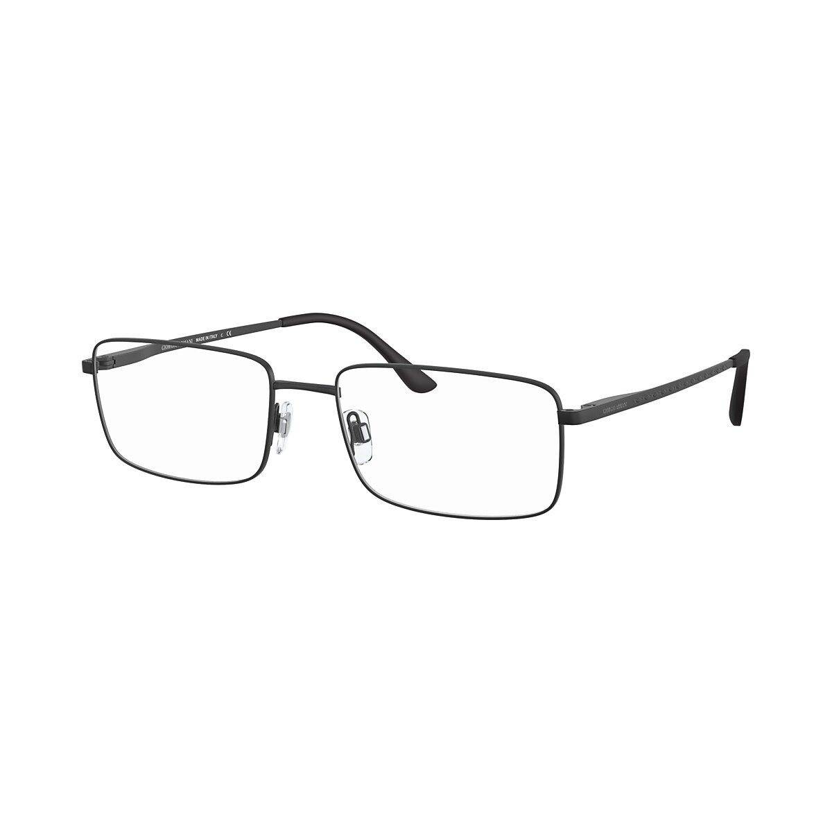 GIORGIO ARMANI パンプス ベージュ 4105025A0019 ジョルジオアルマーニ GIORGIO ARMANI パンプス ローヒール