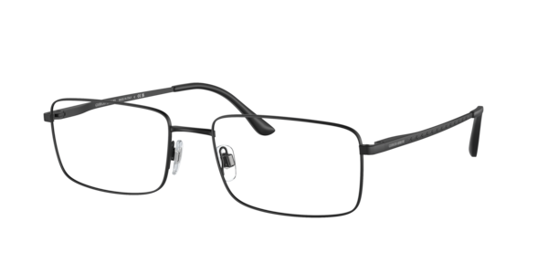 Giorgio Armani AR5108 Eyeglasses | LensCrafters