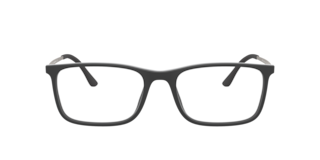 Giorgio Armani AR7199 Eyeglasses | LensCrafters