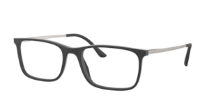 Giorgio Armani AR7199 Eyeglasses | LensCrafters