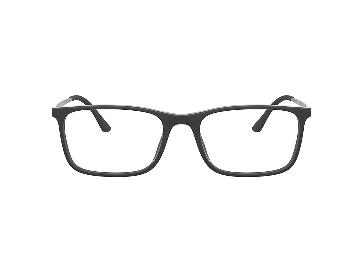 【GIORGIO ARMANI】 Giorgio Armani AR7074 Eyeglasses | LensCrafters