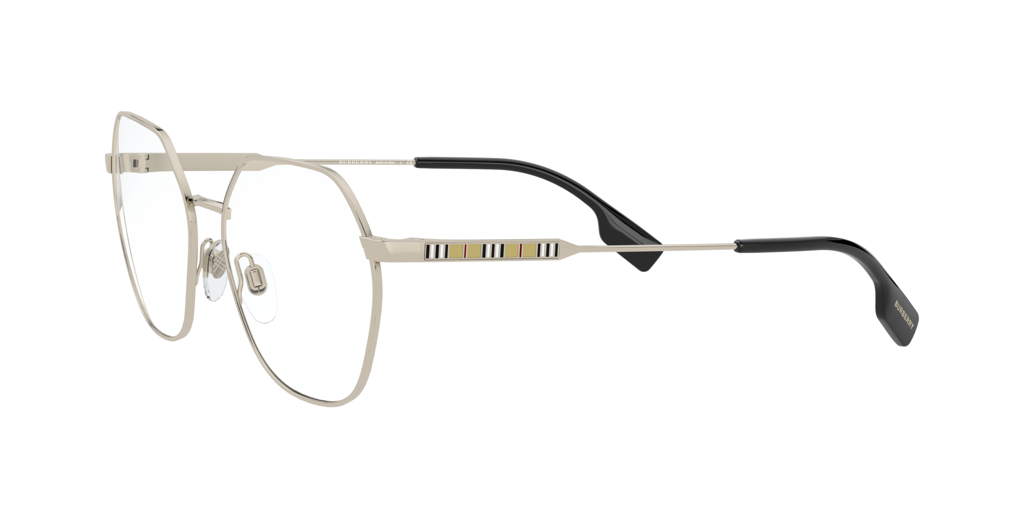 BE1350 Erin