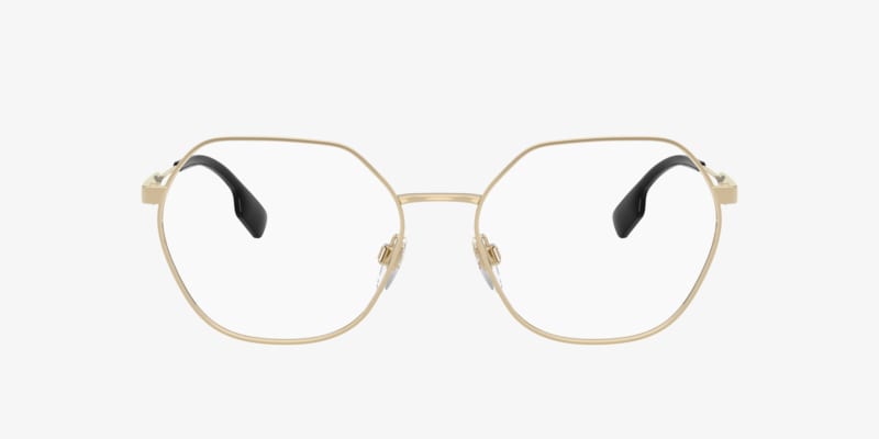 Burberry BE1367 Bea Eyeglasses | LensCrafters Burberry BE1367 Bea Eyeglasses | LensCrafters