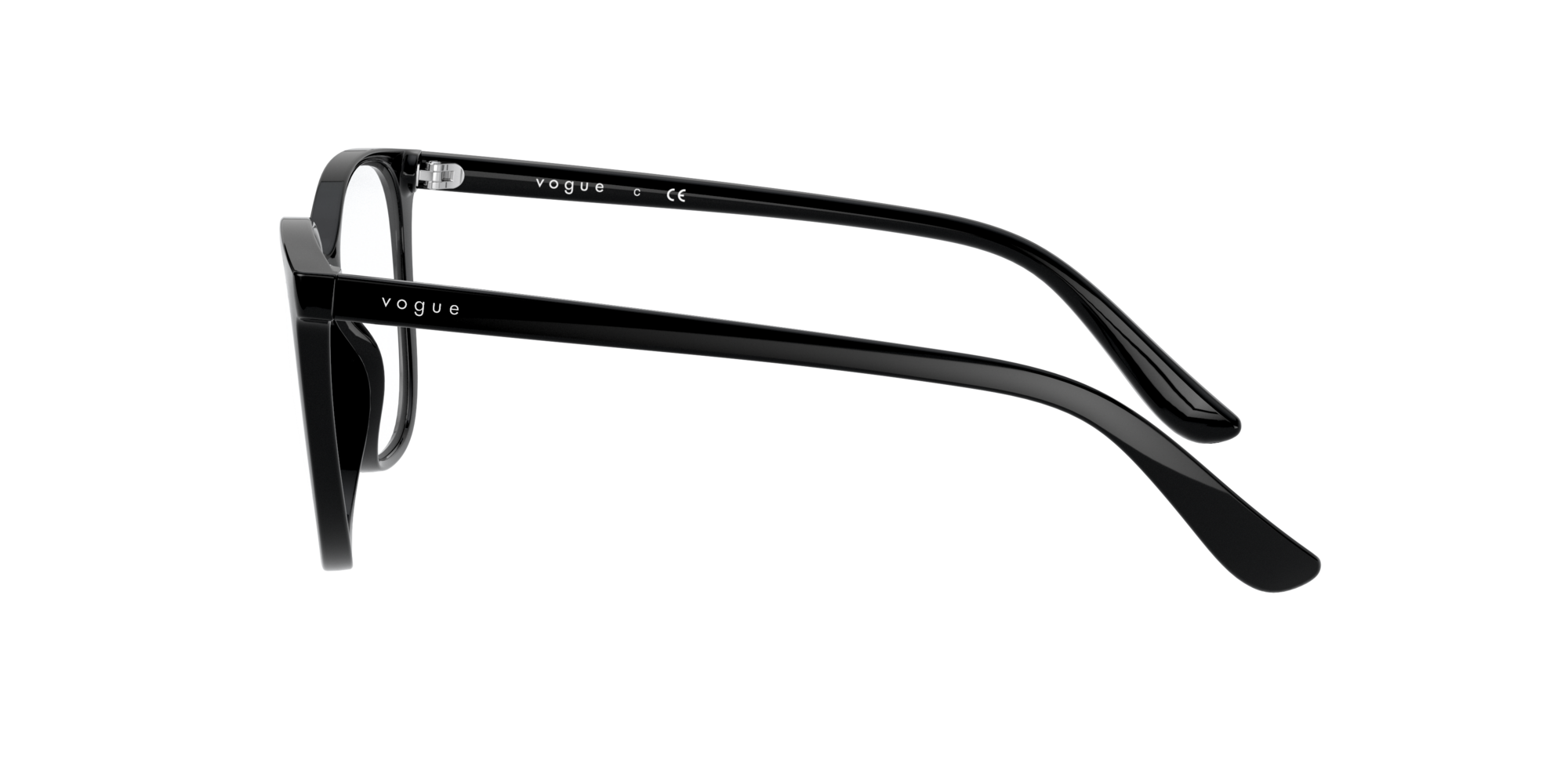 VO5356