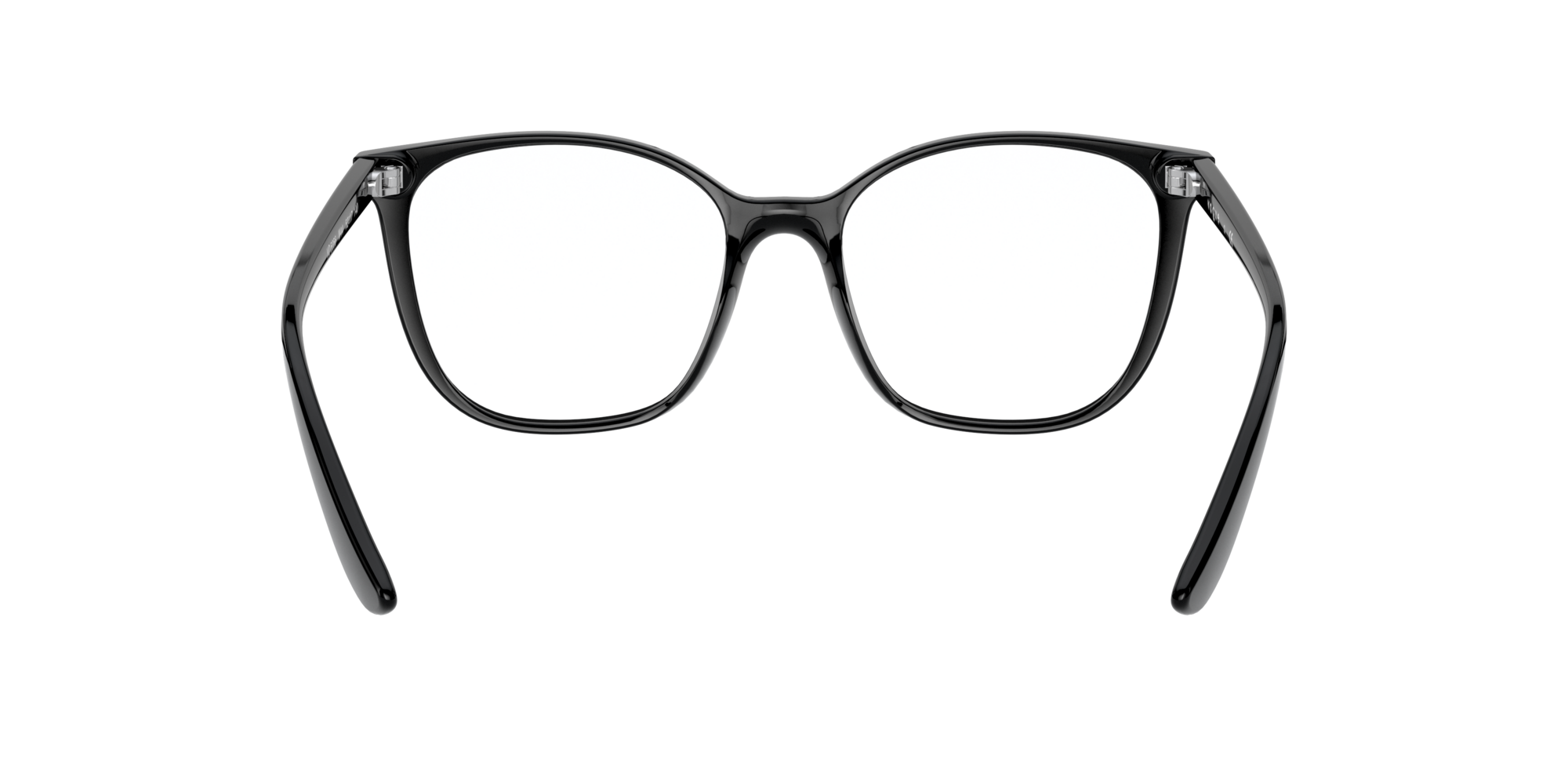 VO5356