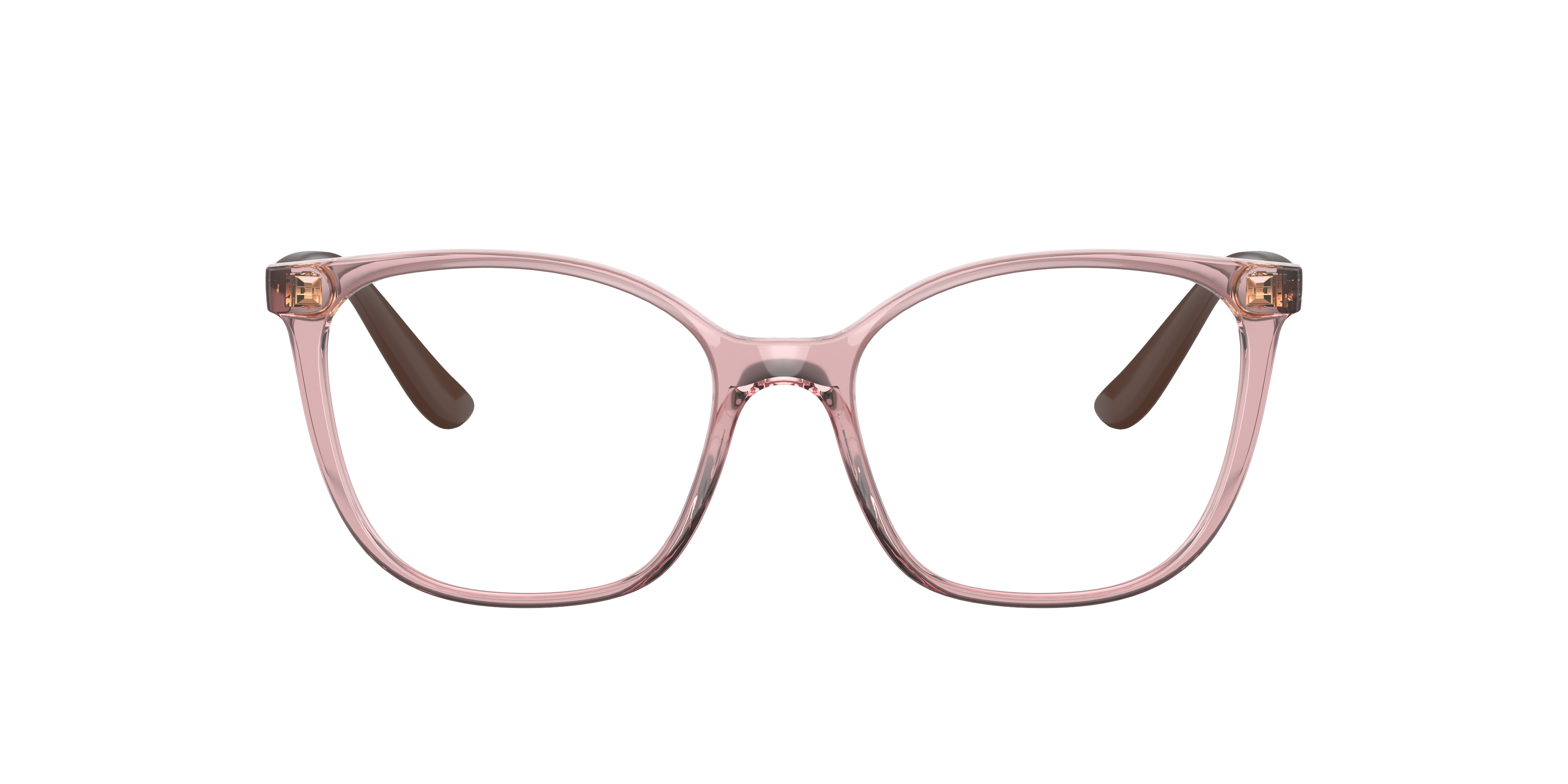 vogue eyewear prescription