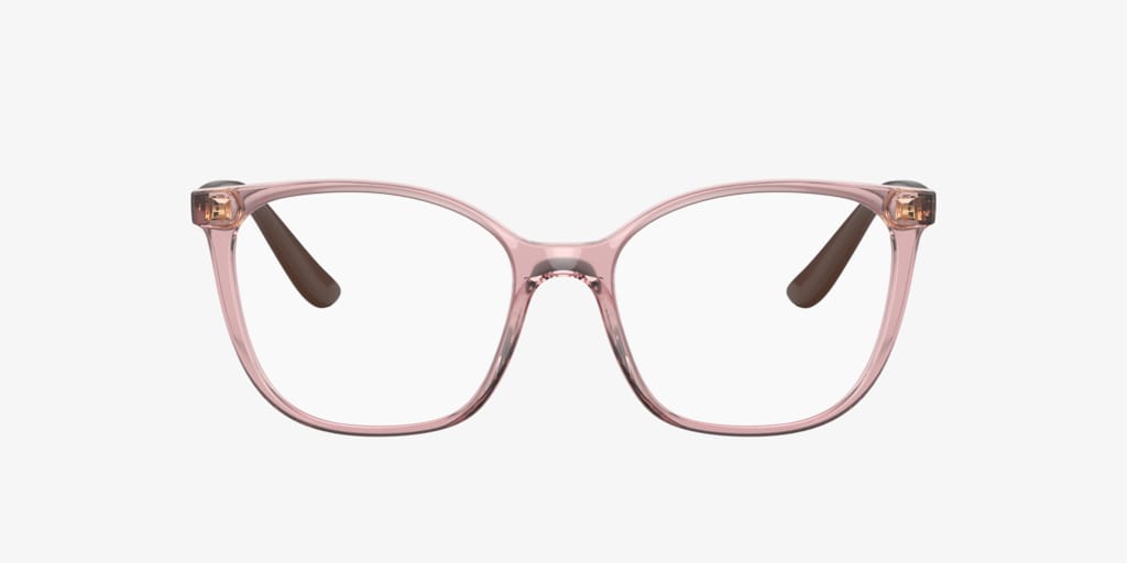 Gafas oftálmicas LensCrafters®: gafas oftálmicas graduadas y lentes de contacto​​​​​​​