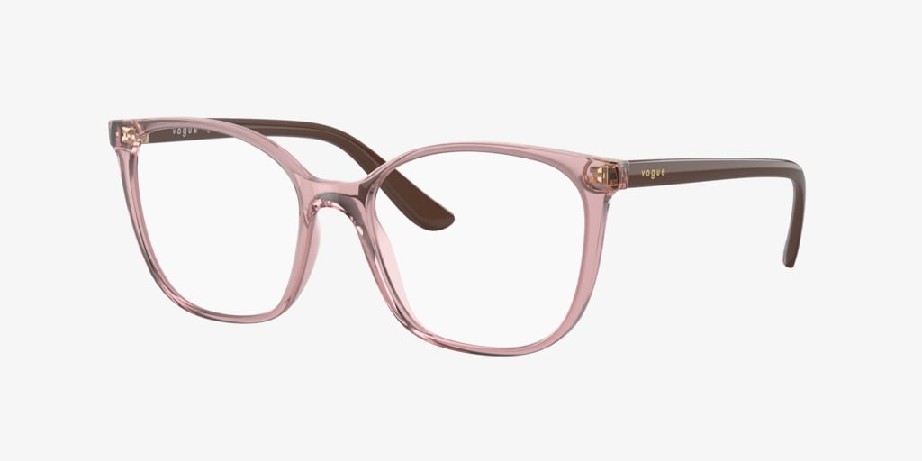 comerciante No se mueve étnico Gafas oftálmicas Vogue | LensCrafters®: gafas oftálmicas graduadas y lentes  de contacto​​​​​​​