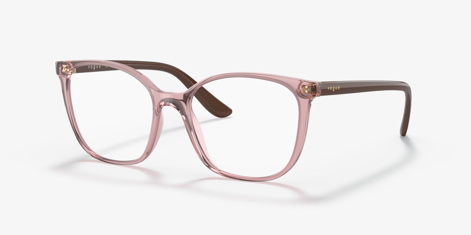 chanel eyeglasses frames women
