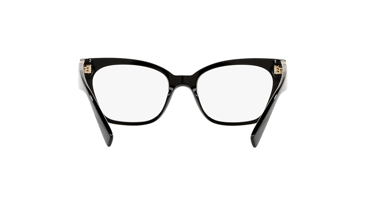 Versace VE3294 Eyeglasses | LensCrafters