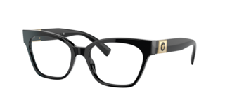 Lenscrafters versace frames online