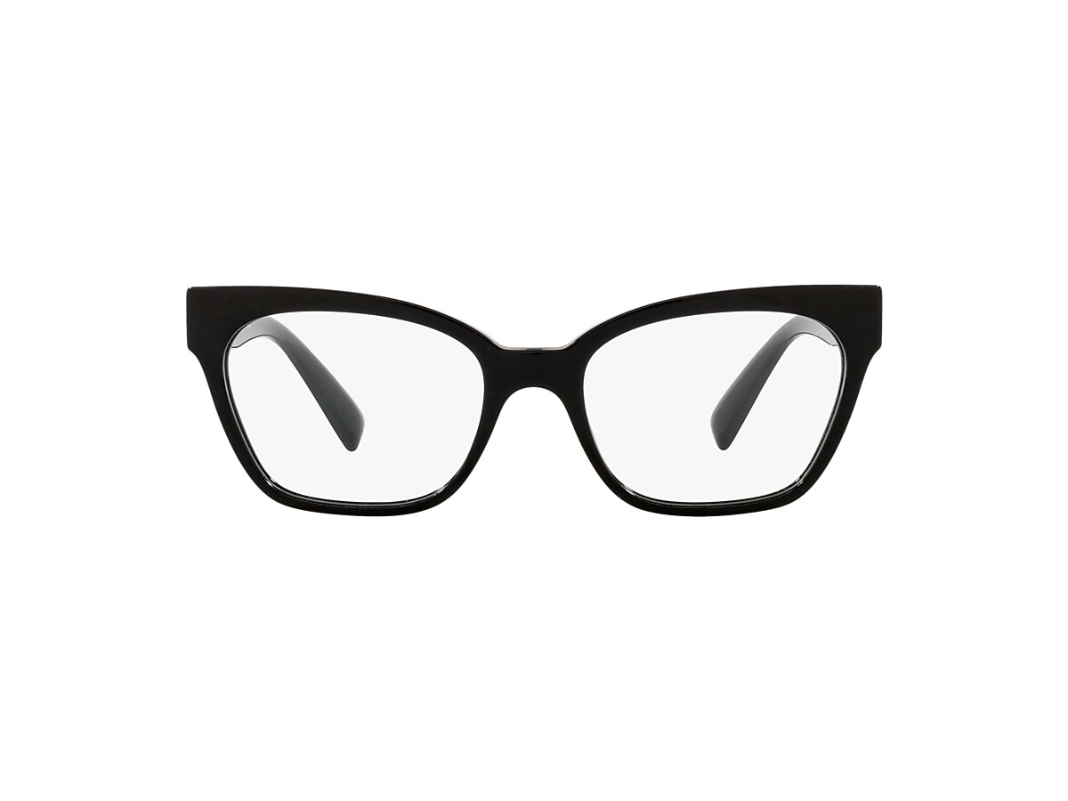 さおりページ 8056597340786_shad_fr.png?