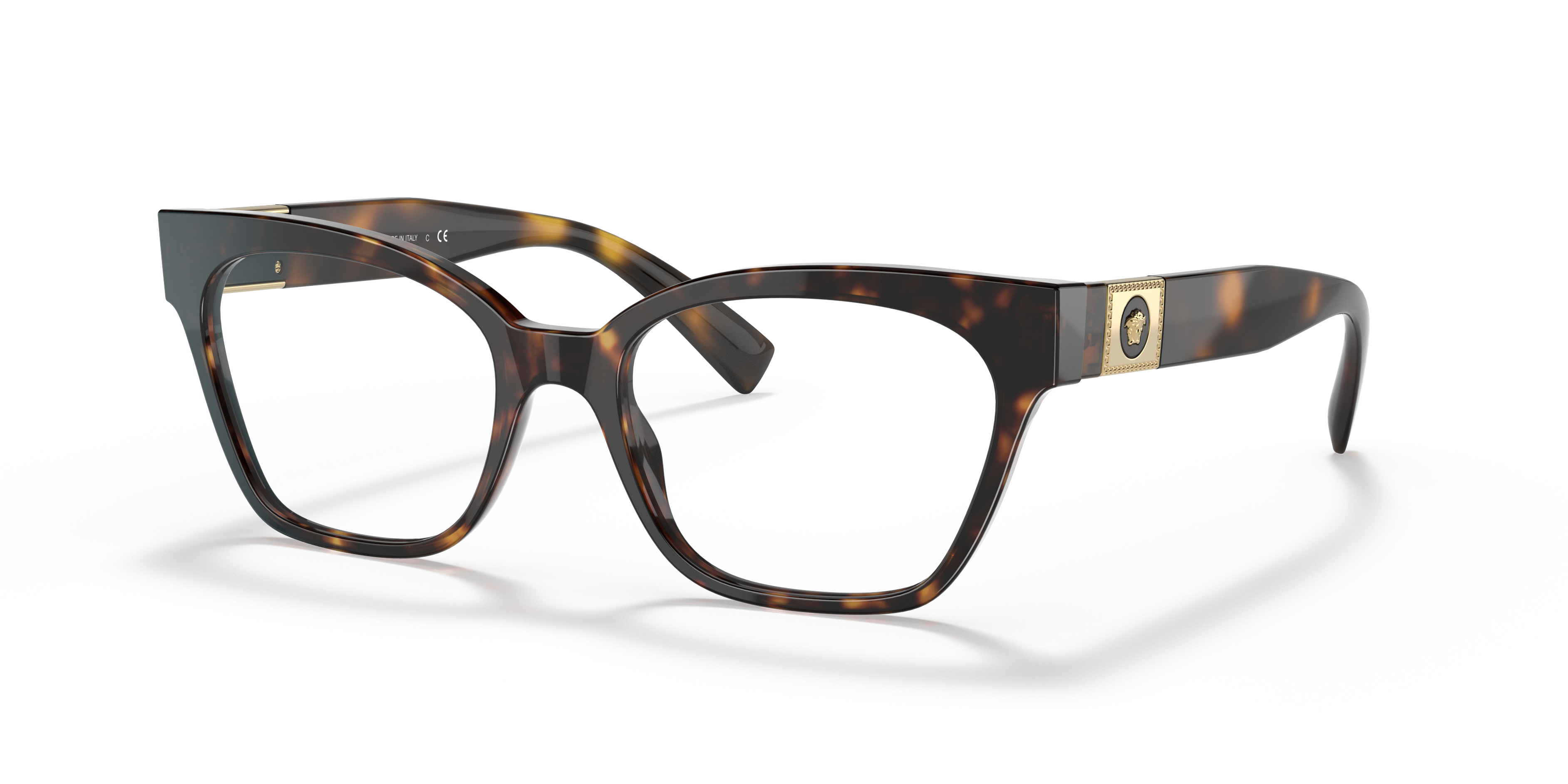 versace ve3294 eyeglasses