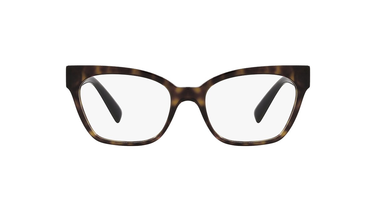 Versace VE3294 Eyeglasses | LensCrafters Versace VE3294 Eyeglasses | LensCrafters