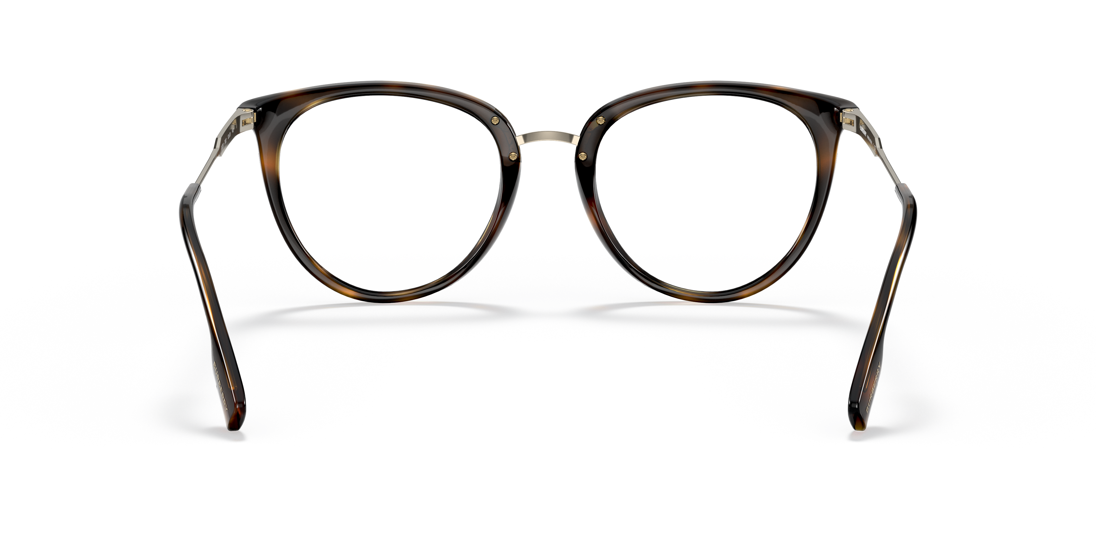 burberry eyeglasses 2017