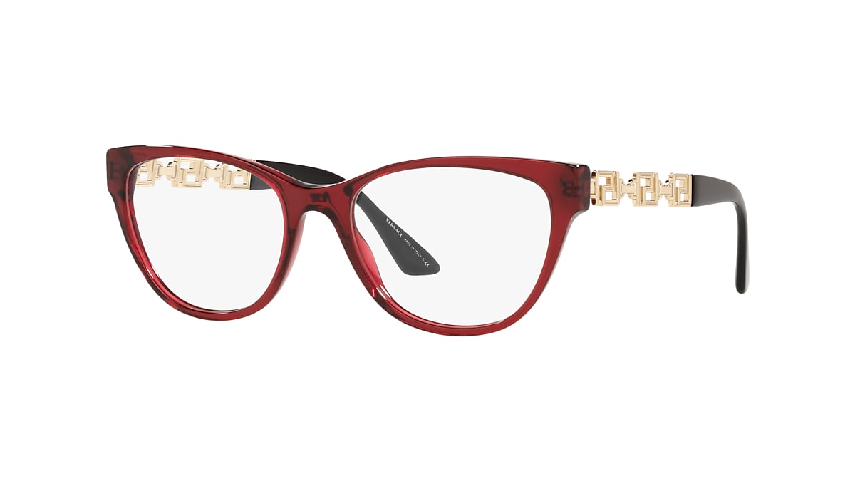 Versace VE3292 Eyeglasses | LensCrafters