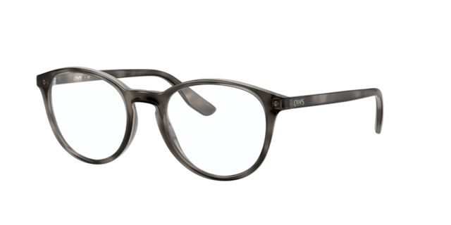 Chaps Man  Shiny Grey Tortoise