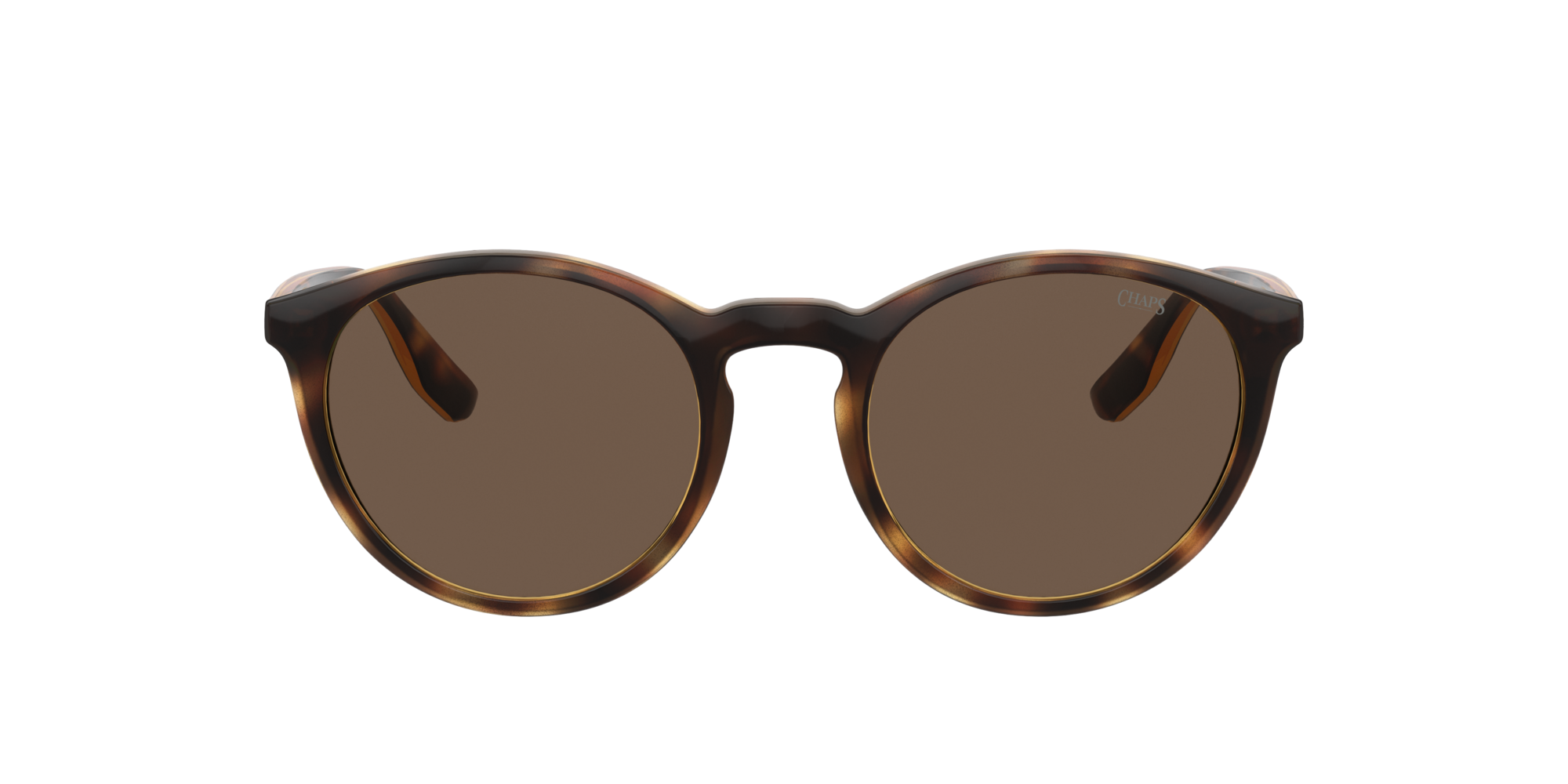 opsm glasses afterpay