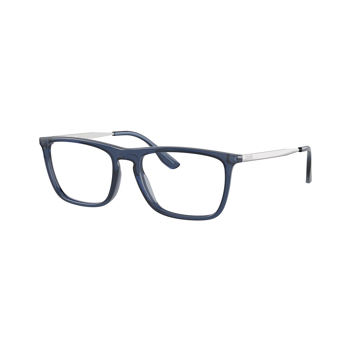 Chaps CP3048 Eyeglasses | LensCrafters