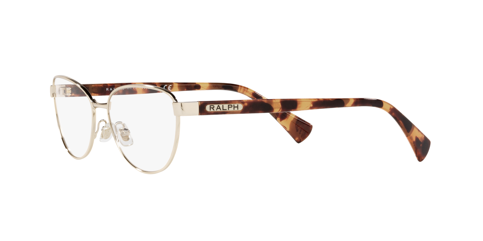 RA6048