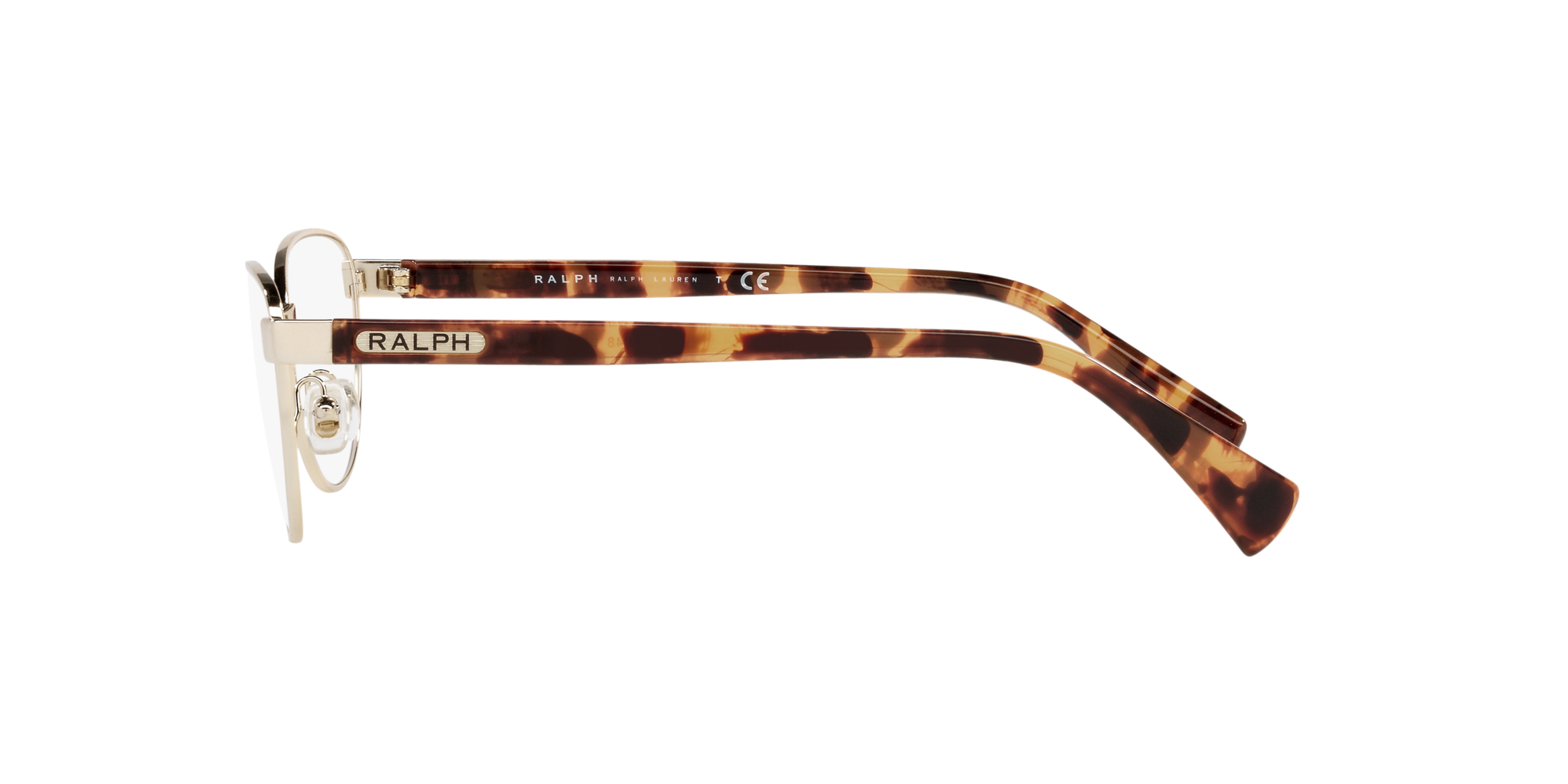 RA6048