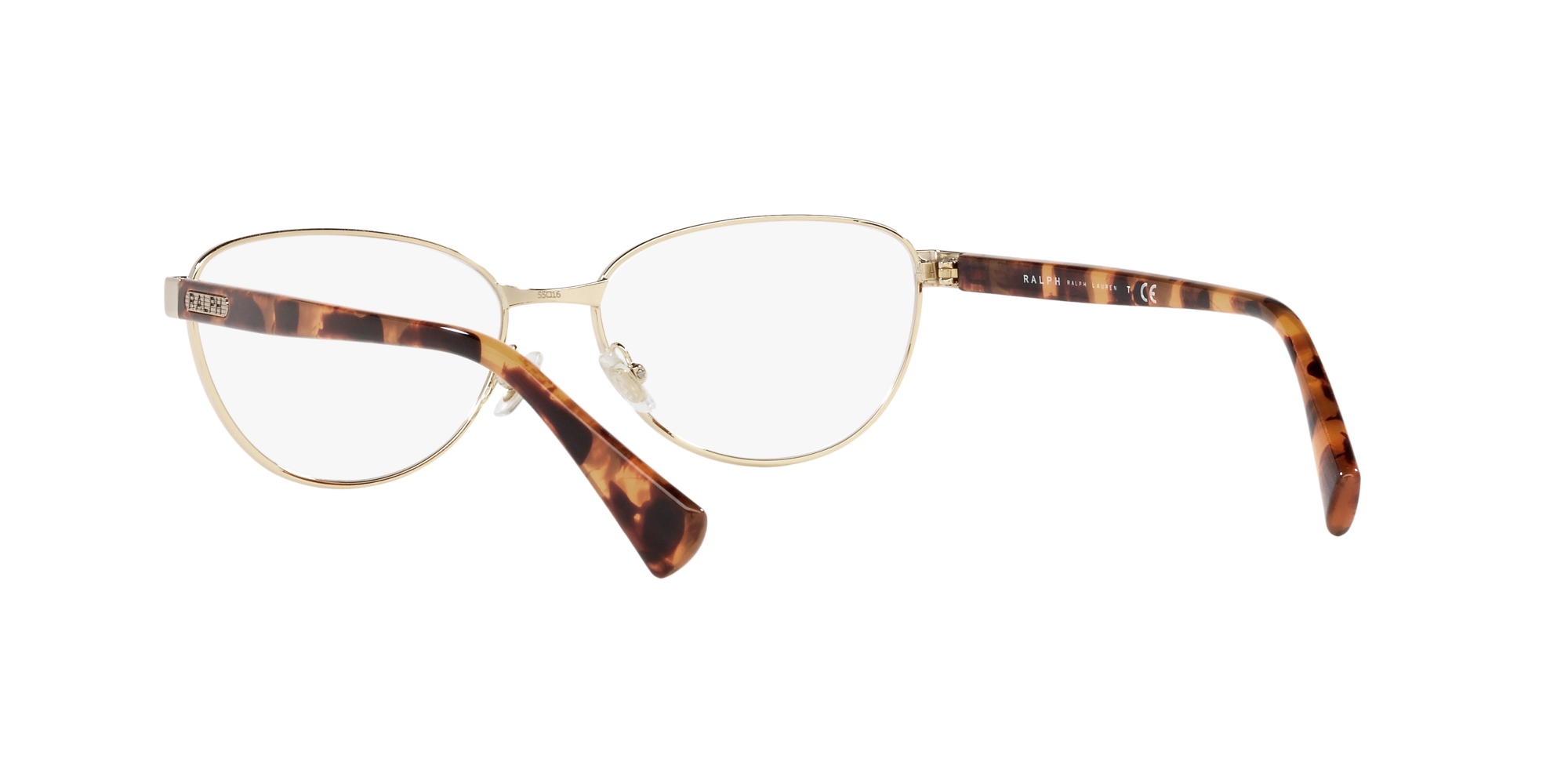 RA6048