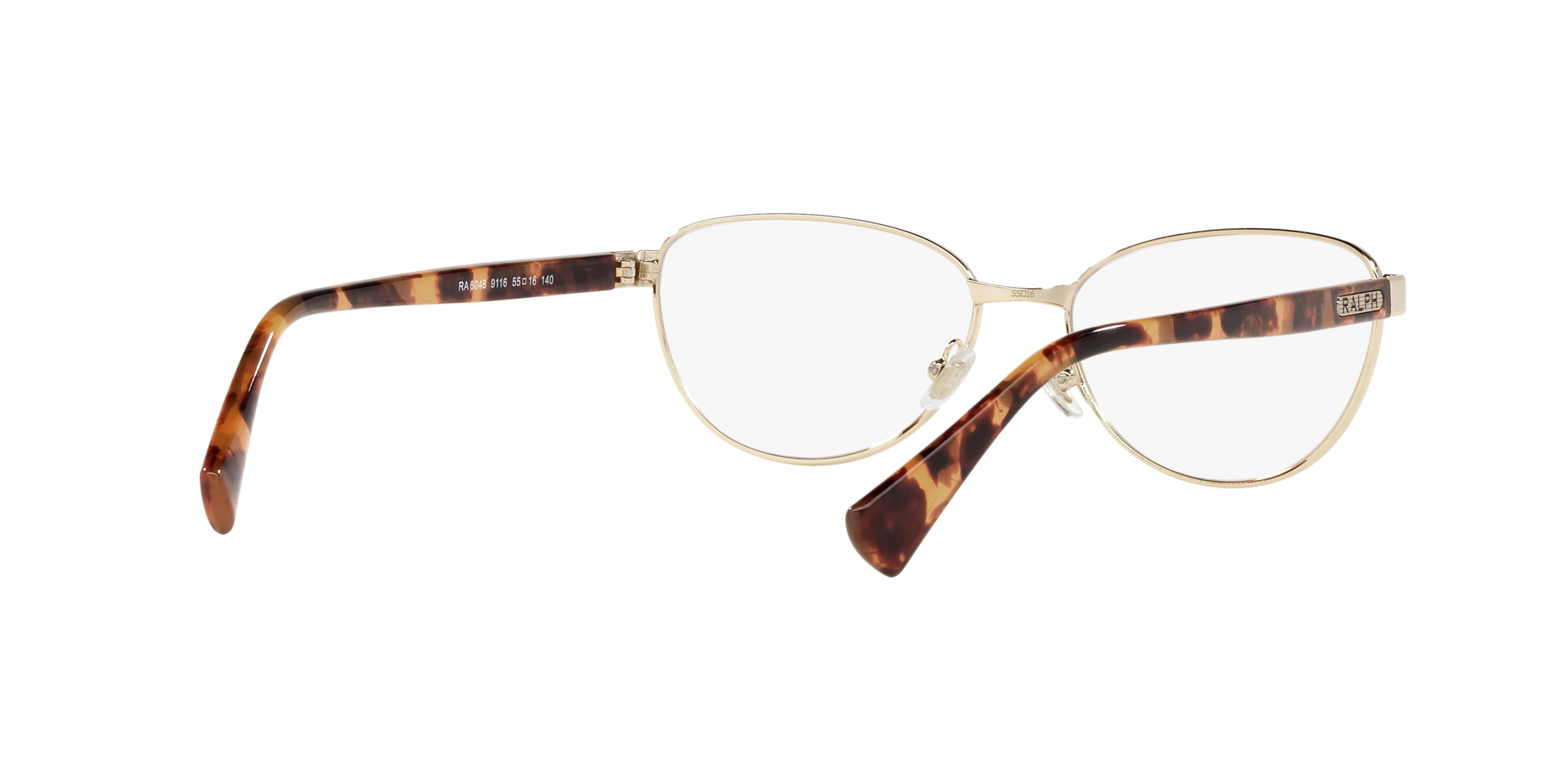RA6048