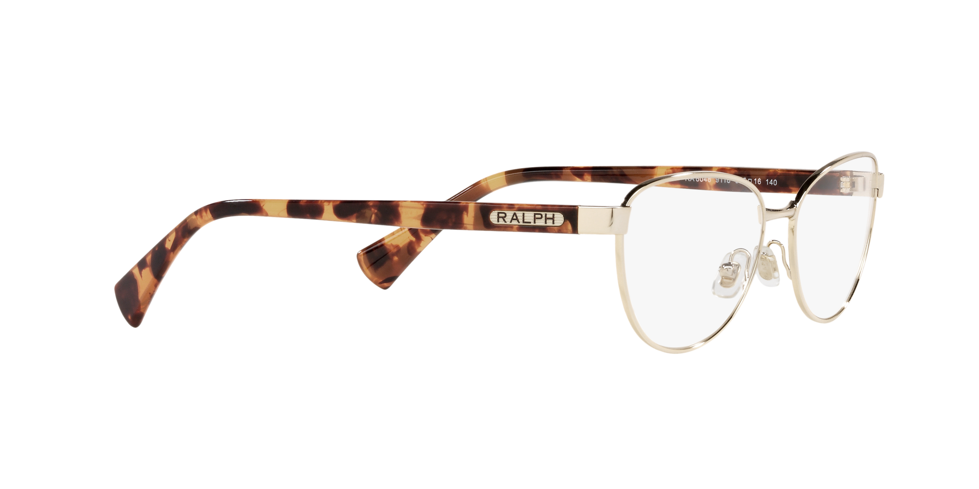 RA6048