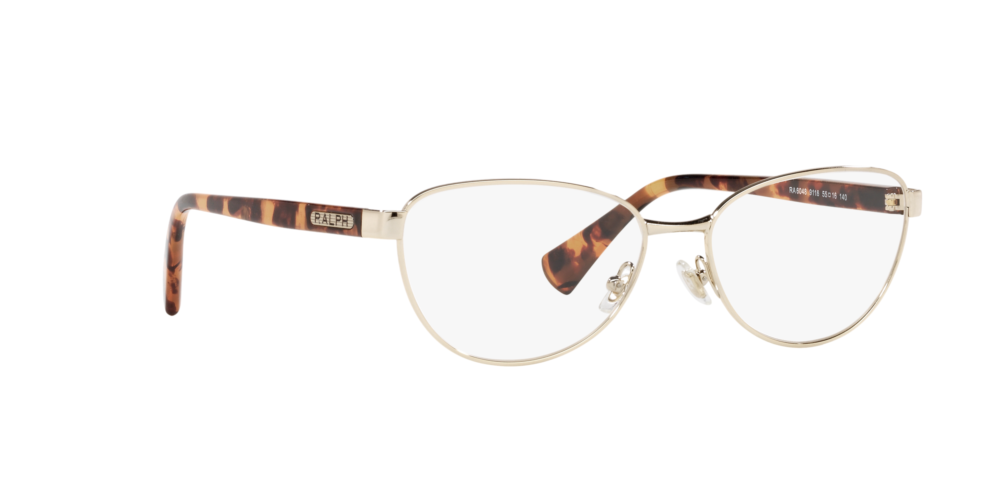 RA6048