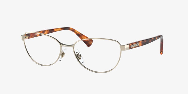らるふず Ralph by Ralph Lauren RA6057 Eyeglasses | LensCrafters
