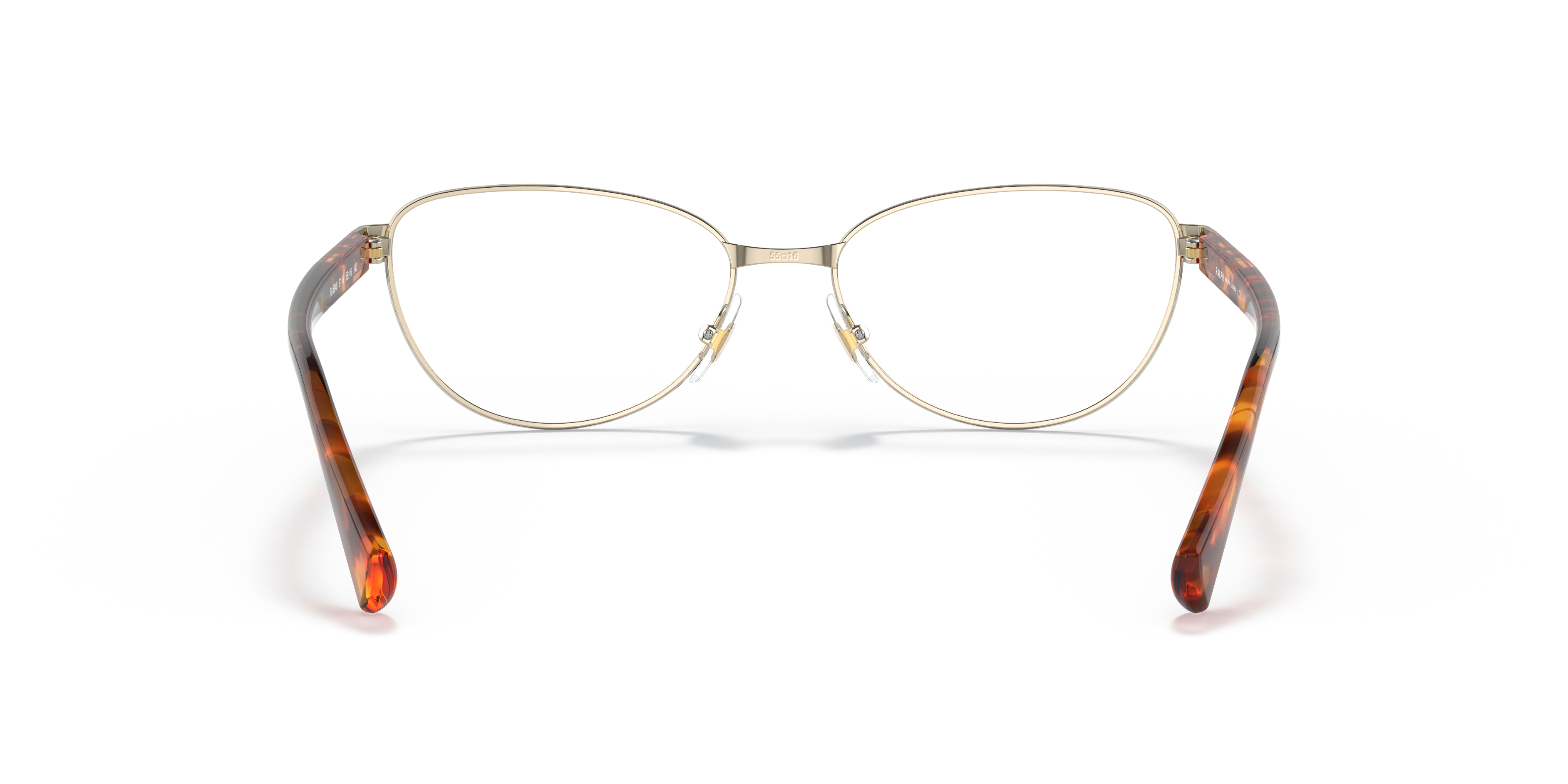 RA6048