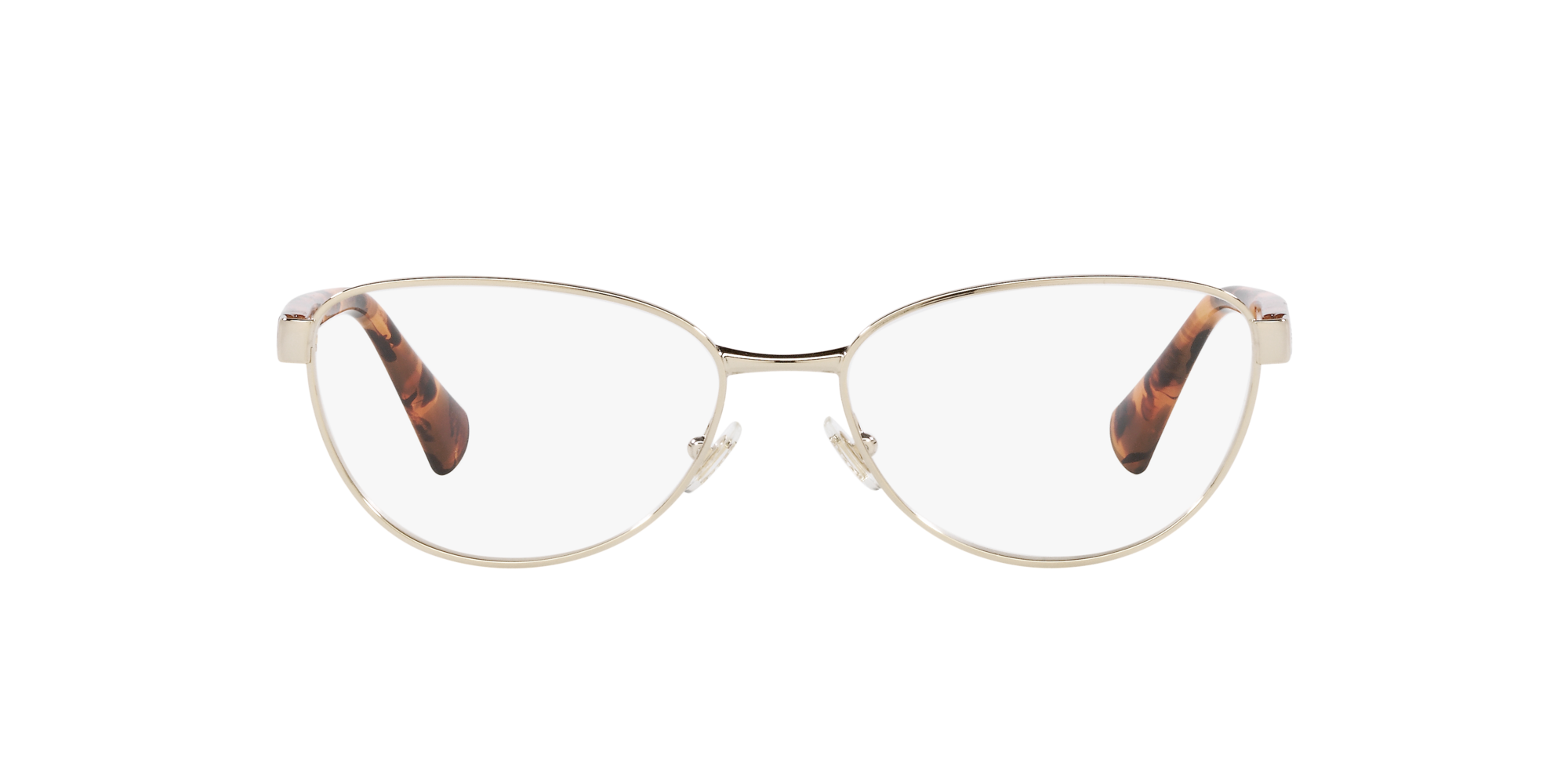 RA6048