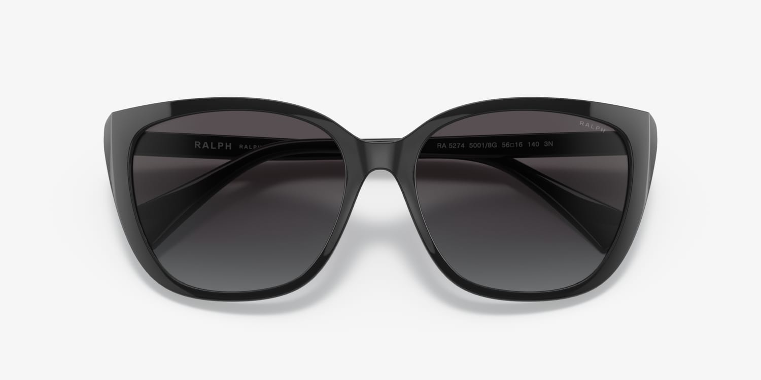 Ralph by Ralph Lauren RA5274 Sunglasses | LensCrafters