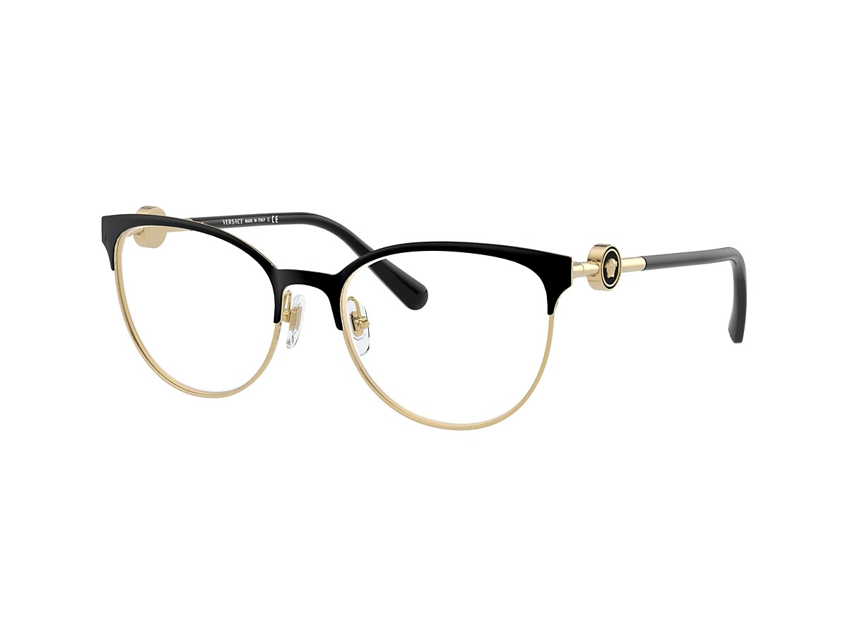 【関税&送料込み】Versace Optical 8056597352765_030A.png?