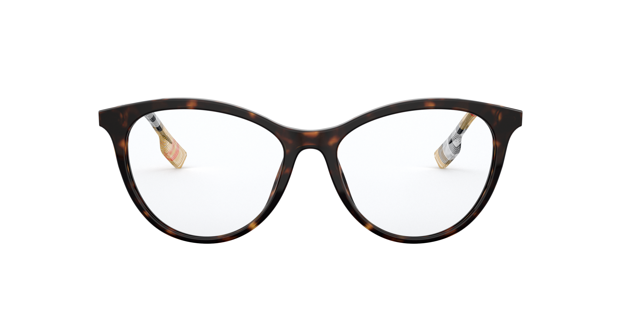 burberry glasses frames lenscrafters