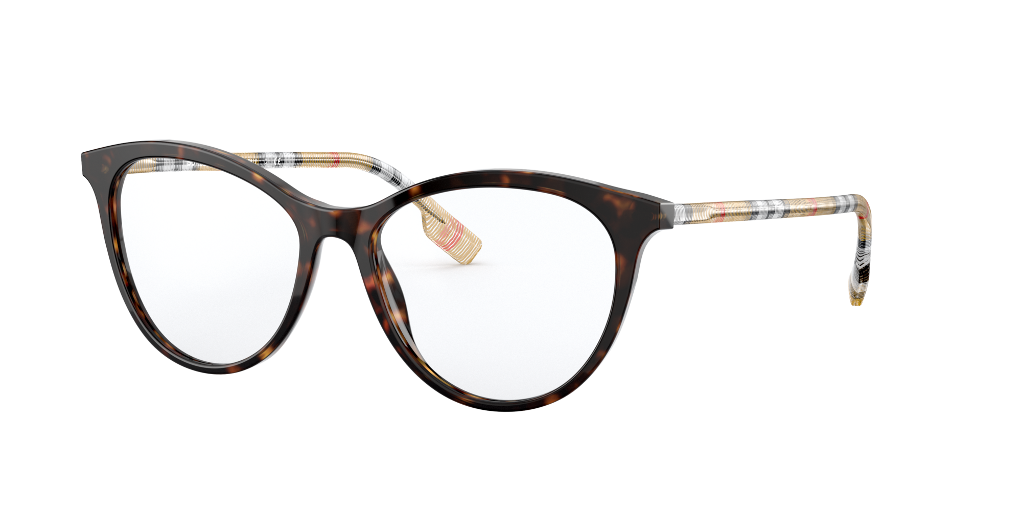 burberry glasses frames lenscrafters