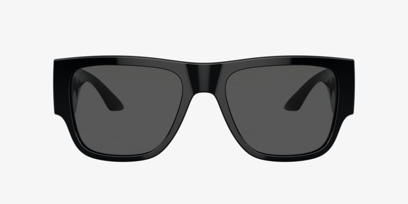 Versace VE4307 Sunglasses | LensCrafters Versace VE4307 Sunglasses | LensCrafters