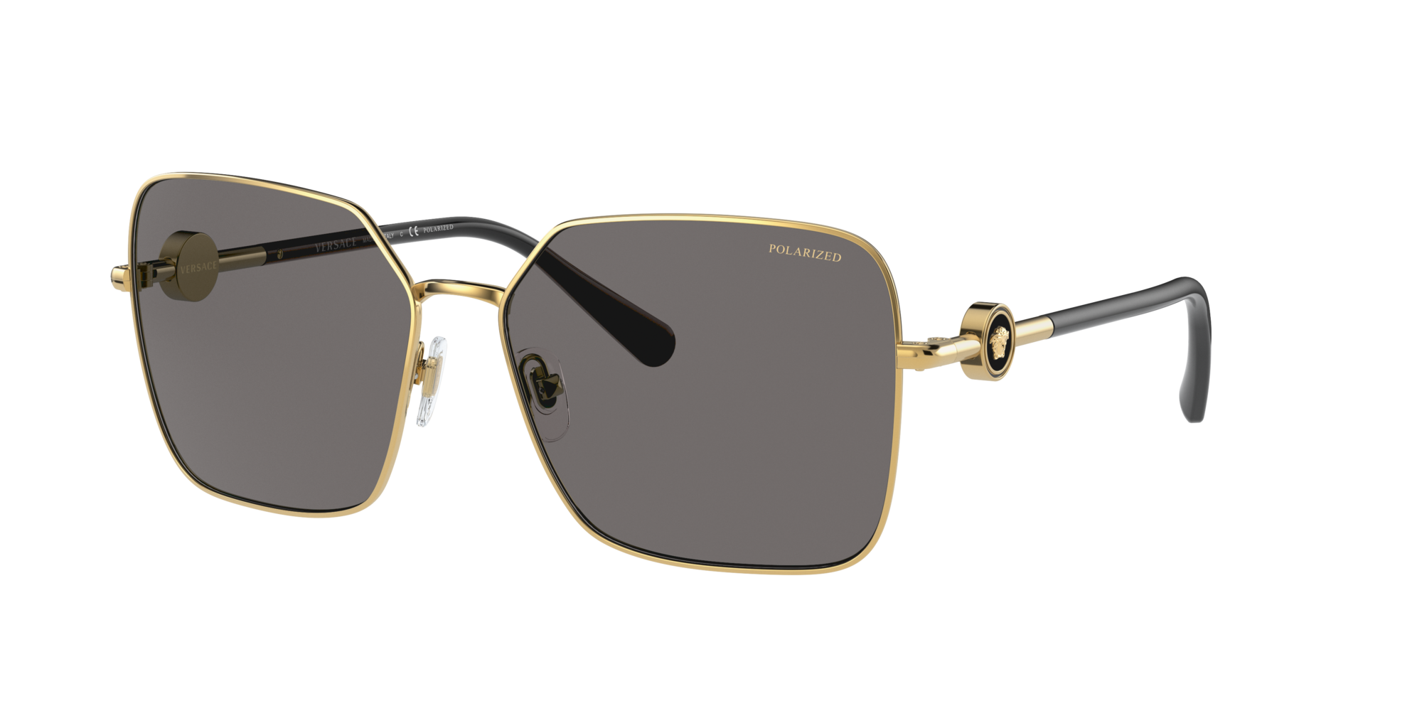 versace 4313 sunglasses