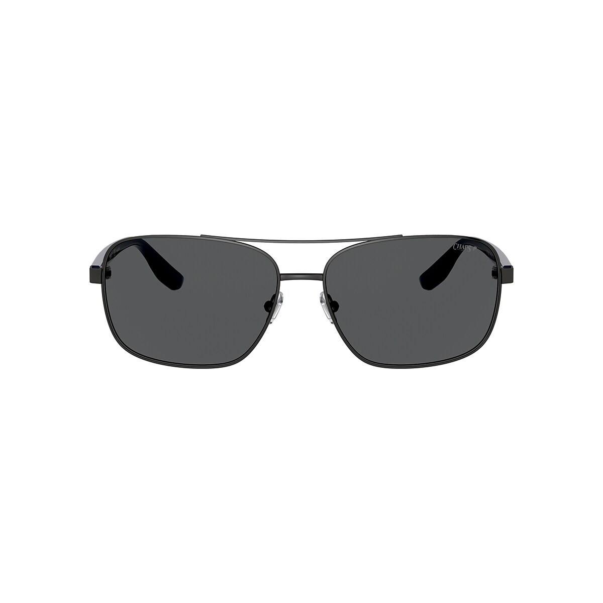 Cp1222 UV Protection Fashion Sunglasses PC Lens Sun Glass Sunglass