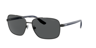 y____76 Chaps CP4002 Sunglasses | LensCrafters