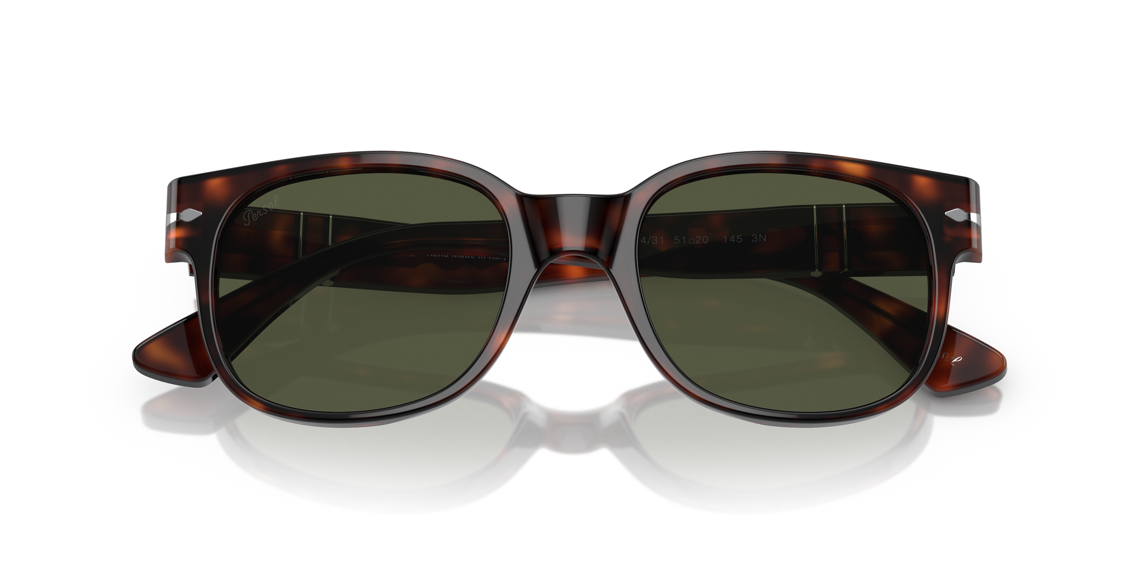 po3257s persol