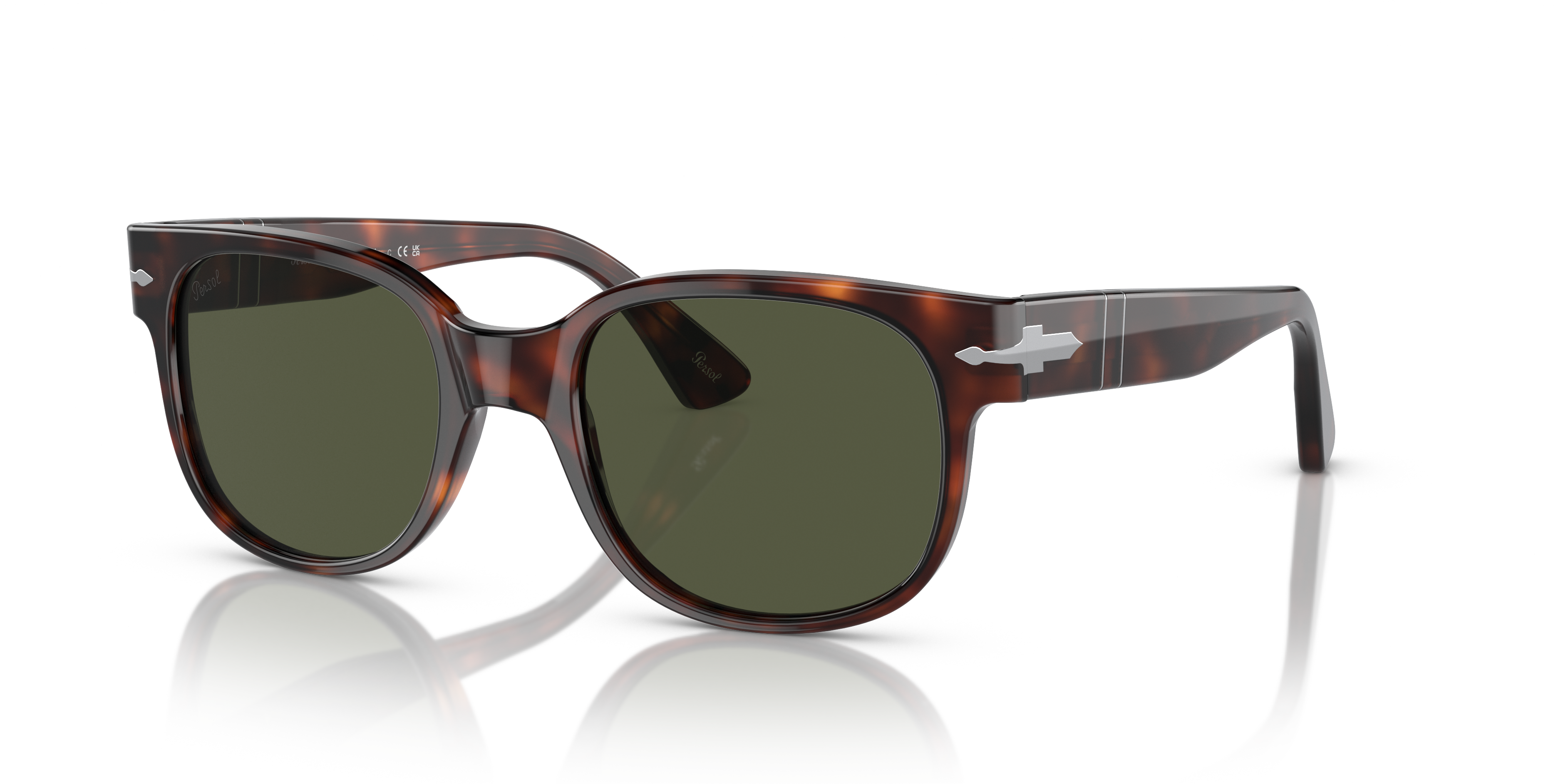 persol 3056s