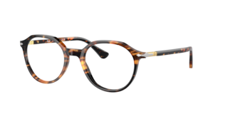 Persol PO3253V Eyeglasses | LensCrafters