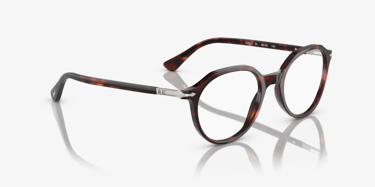 Persol po3211v best sale