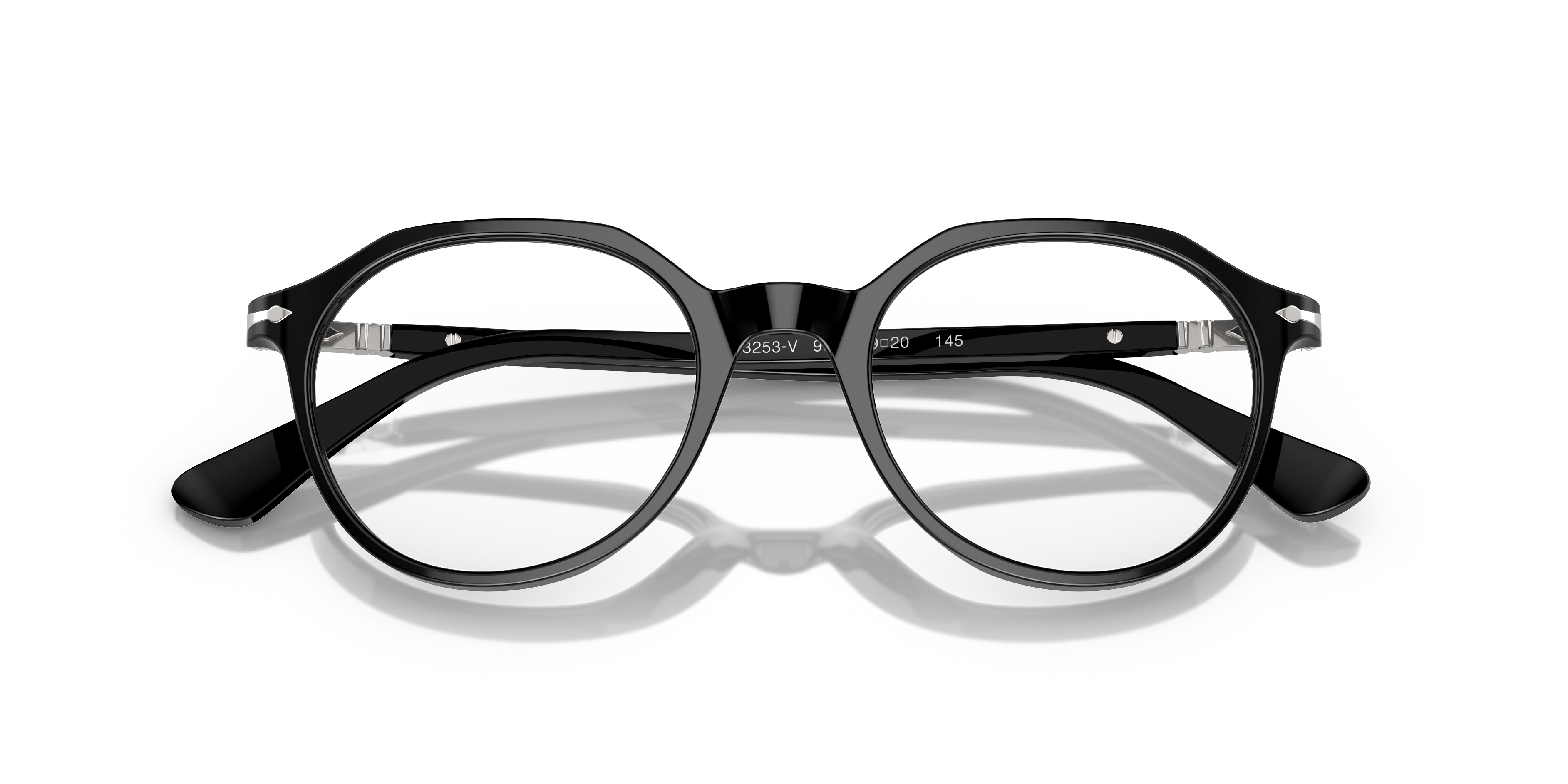 Persol PO3253V Eyeglasses | LensCrafters