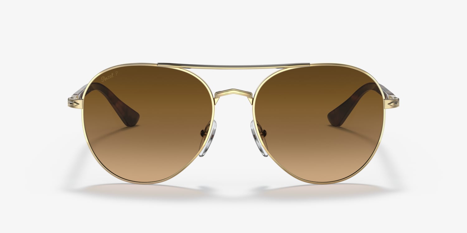 Persol PO2477S Sunglasses | LensCrafters